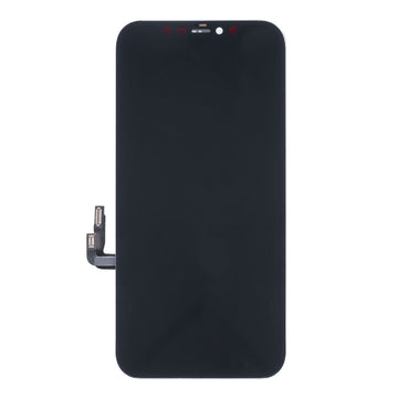 For Apple iPhone 12. 12 Pro Display And Digitizer In-Cell No IC Chip