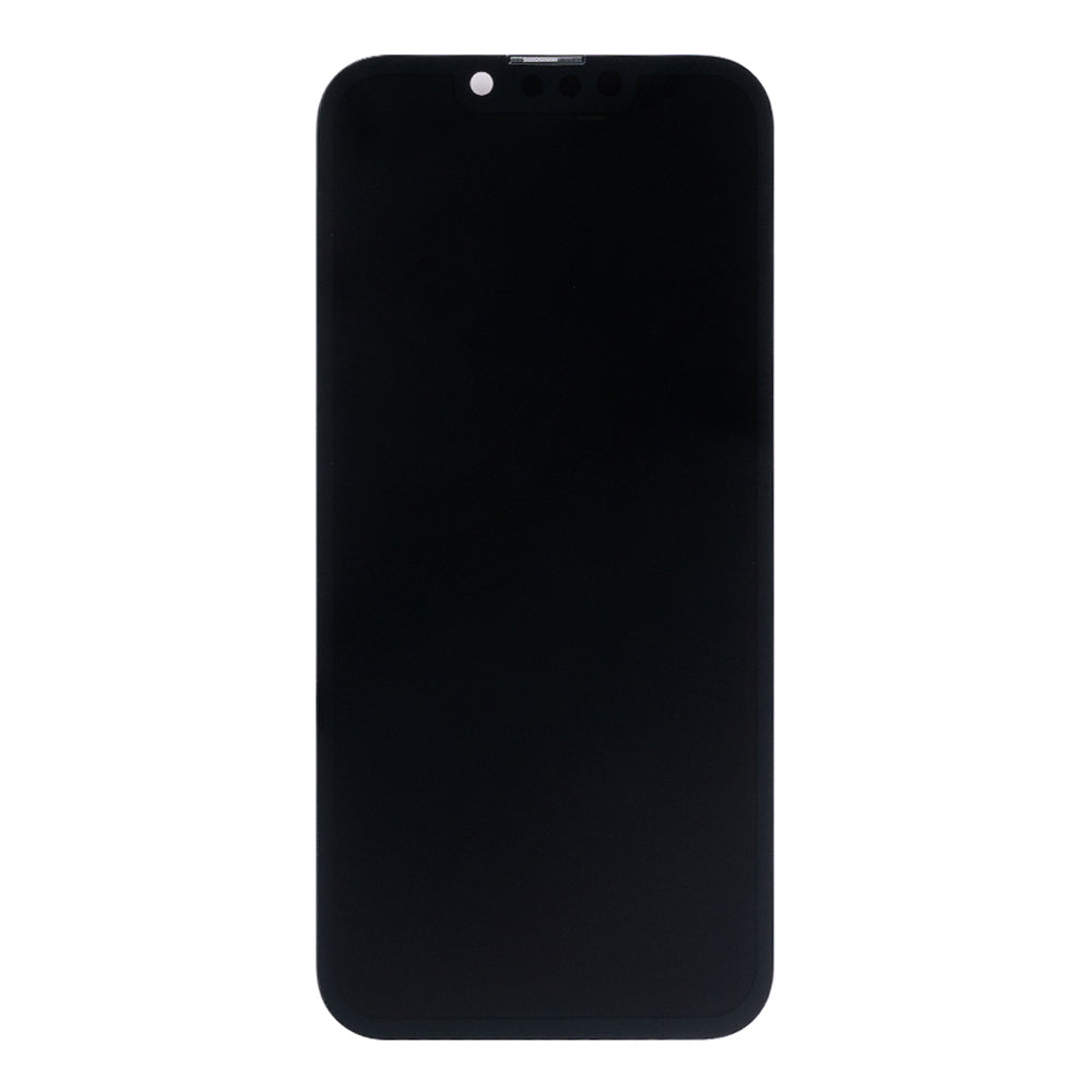 PHK For Apple iPhone 14 Display And Digitizer Hard-OLED Premium (60Hz)