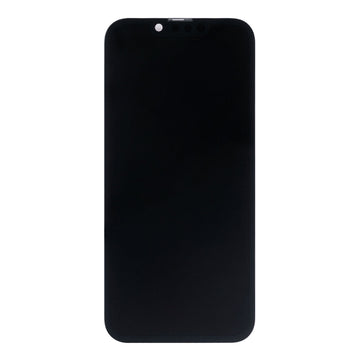 PHK For Apple iPhone 14 Display And Digitizer Hard-OLED Premium (60Hz)