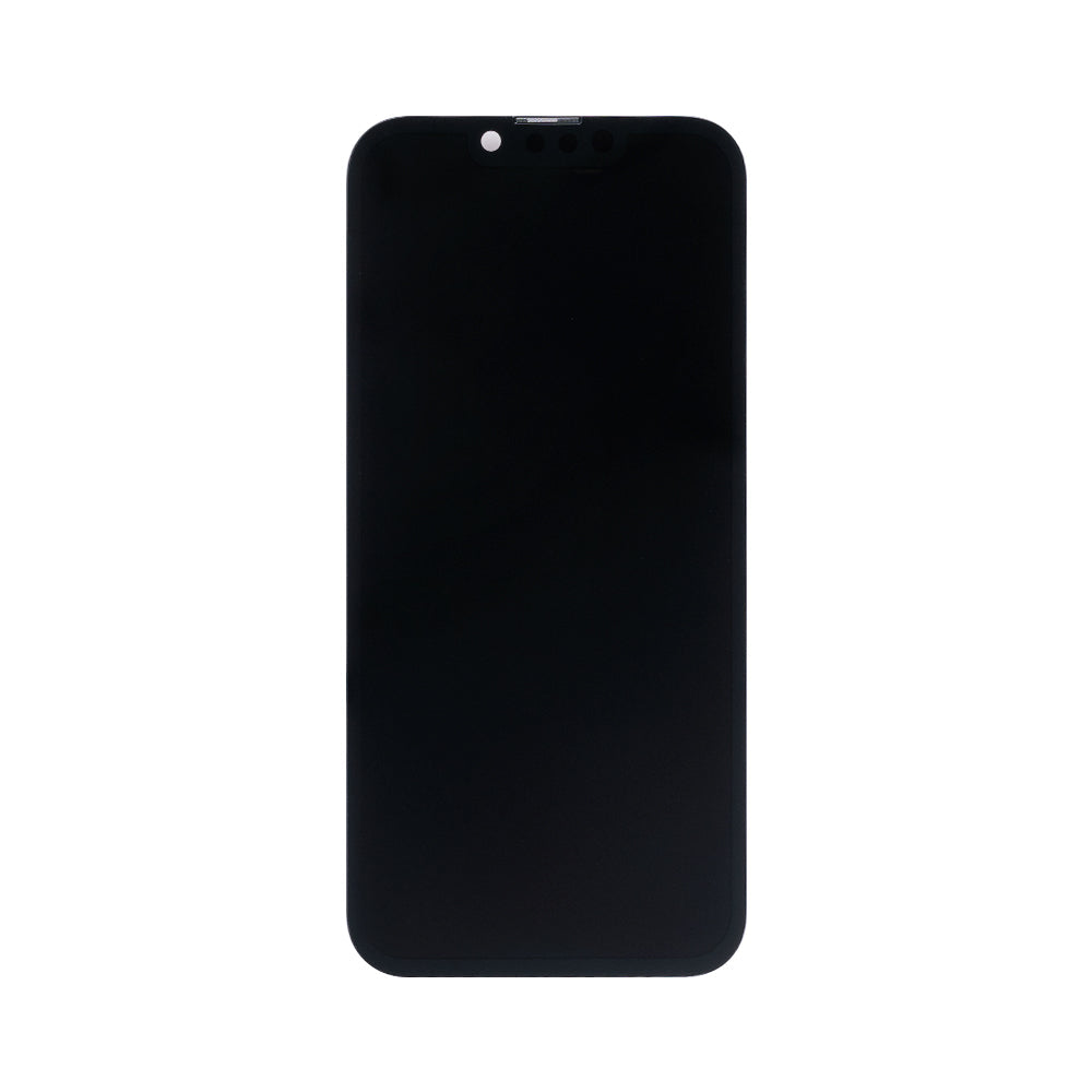 PIXDURA لشاشة آبل آيفون 14 ومحول رقمي Hard-OLED ممتاز (60 هرتز)