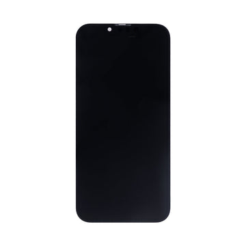 PHK For Apple iPhone 13 Display And Digitizer Hard-OLED Premium (IC Removable) (60Hz)