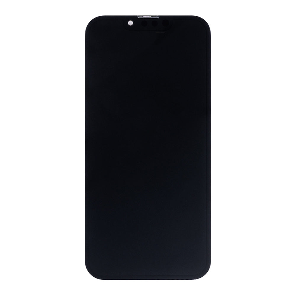 PHK For Apple iPhone 13 Pro Display And Digitizer Hard-OLED Premium (IC Removable) (60Hz)