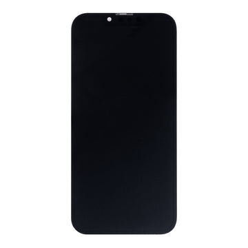 PHK For Apple iPhone 13 Pro Display And Digitizer Hard-OLED Premium (IC Removable) (60Hz)