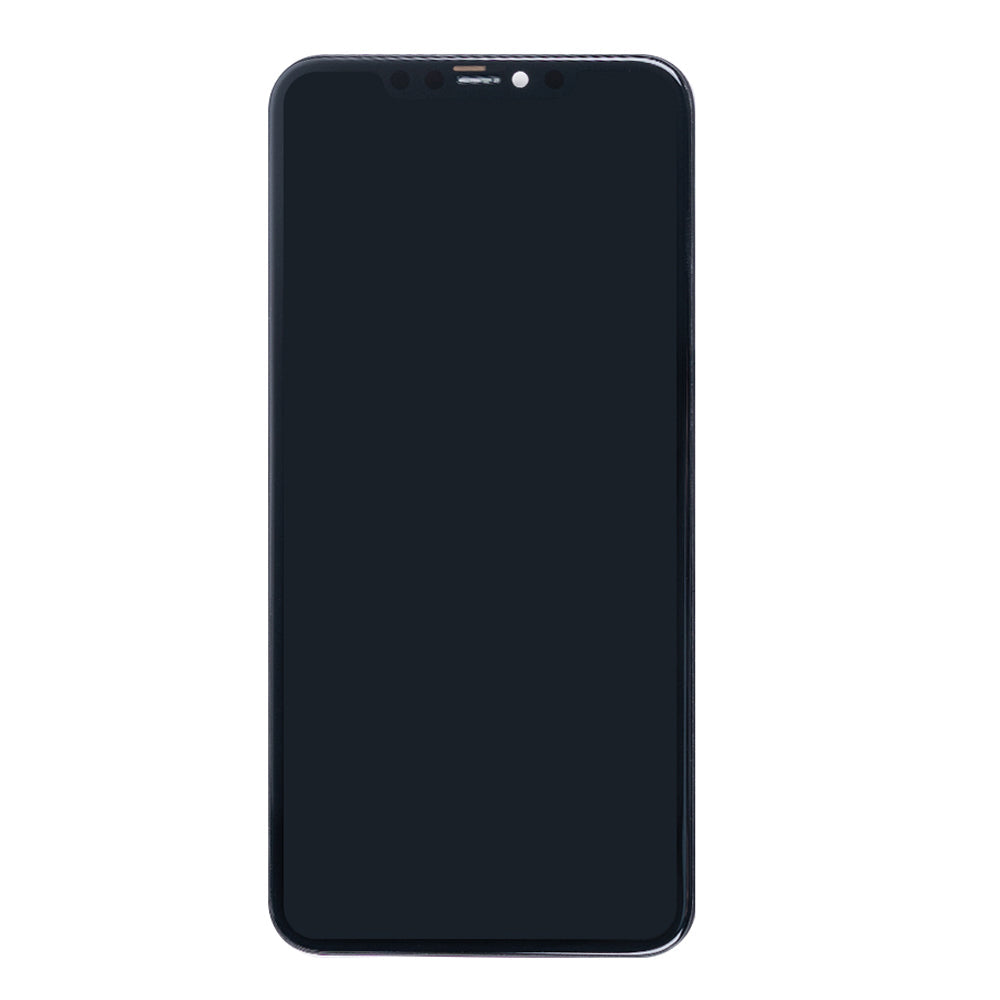 PHK For Apple iPhone 11 Pro Max Display And Digitizer Hard-OLED Premium (60Hz)