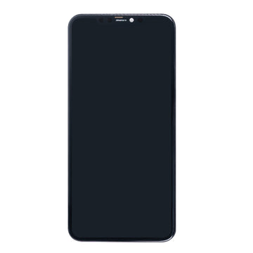 PHK For Apple iPhone 11 Pro Max Display And Digitizer Hard-OLED Premium (60Hz)