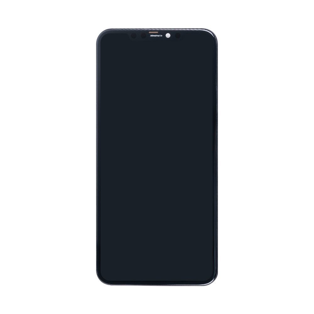 PIXDURA For Apple iPhone 11 Pro Max Display And Digitizer Hard-OLED Premium (60Hz)