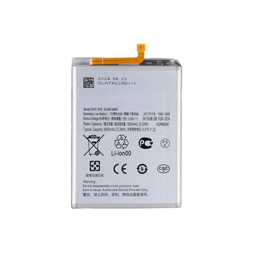 Samsung Galaxy M14 5G M146B. M34 5G M346B Battery EB-BM146ABY OEM