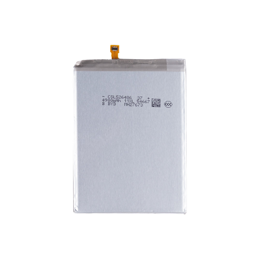 Samsung Galaxy M14 5G M146B. M34 5G M346B Battery EB-BM146ABY OEM