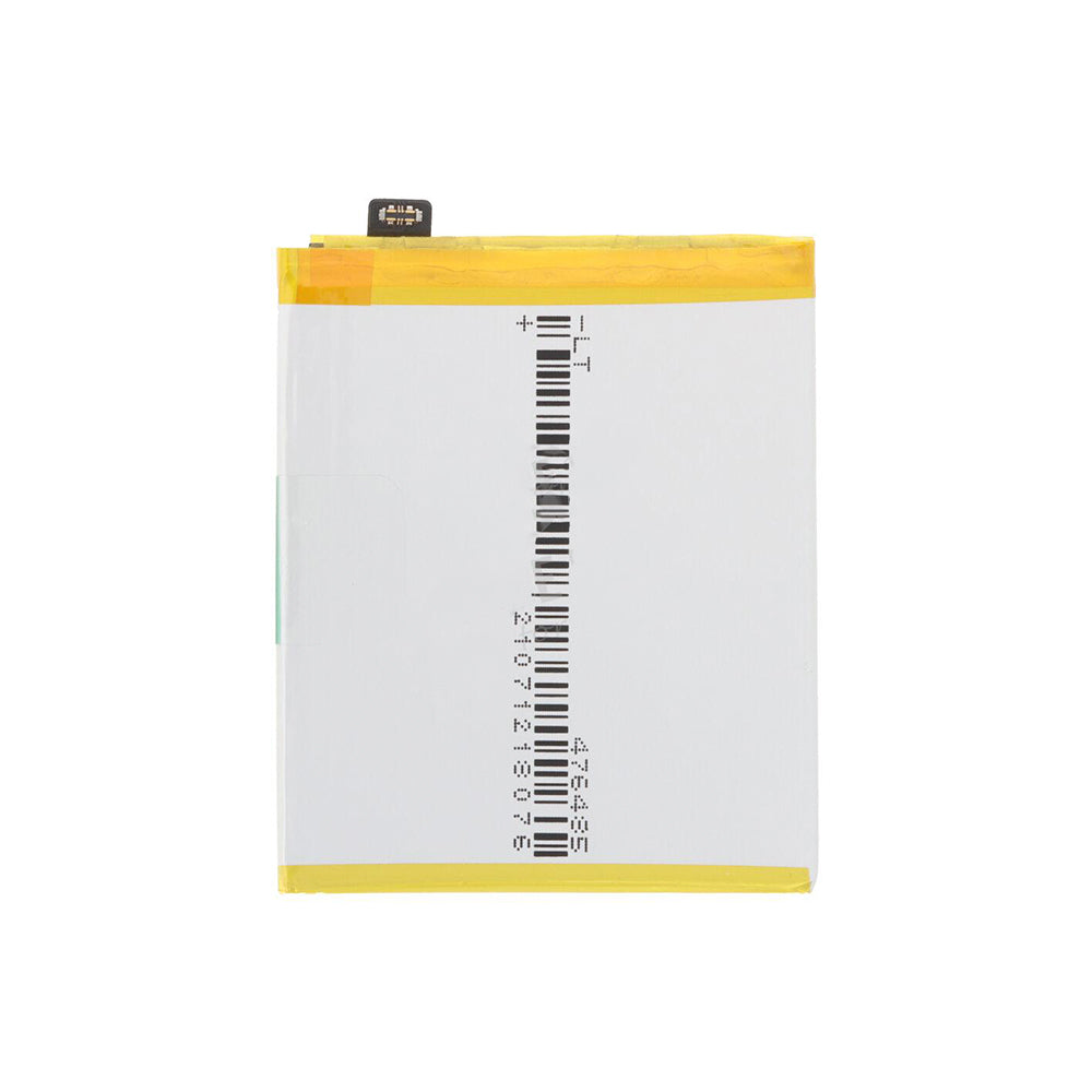 Bateria BLP683 OEM Realme 2 Pro
