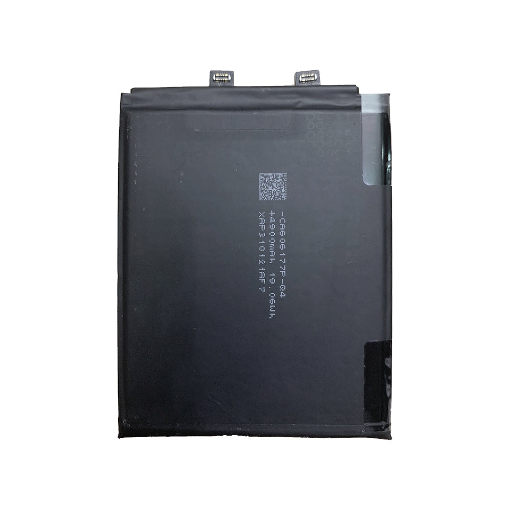 Bateria Xiaomi 13 Ultra BM5Q Original
