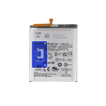 بطارية سامسونج جالكسي S24 FE S721B الأصلية EB-BS721ABE