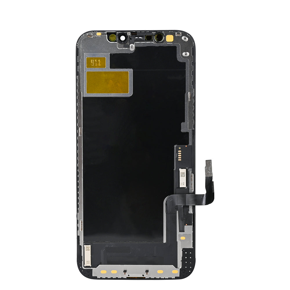 For Apple iPhone 12. 12 Pro Display And Digitizer In-Cell HD