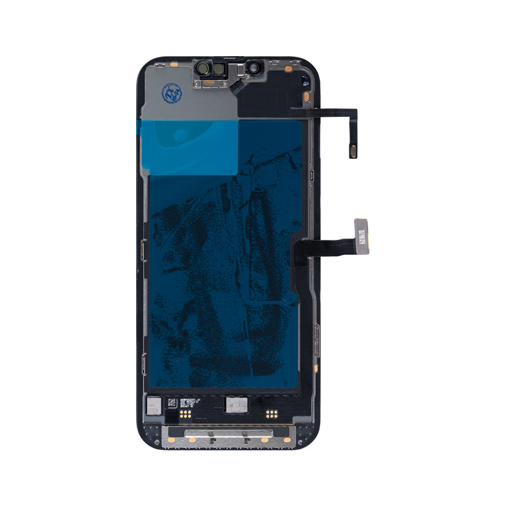 Para ecrã Apple iPhone 13 Pro com flex de sensor de proximidade - Service Pack