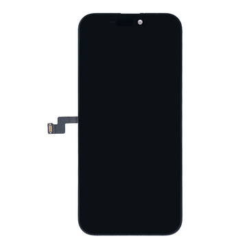 For Apple iPhone 16 Pro Max Display And Digitizer Pulled