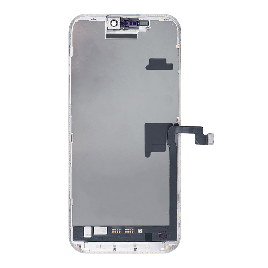 For Apple iPhone 16 Pro Max Display And Digitizer Pulled