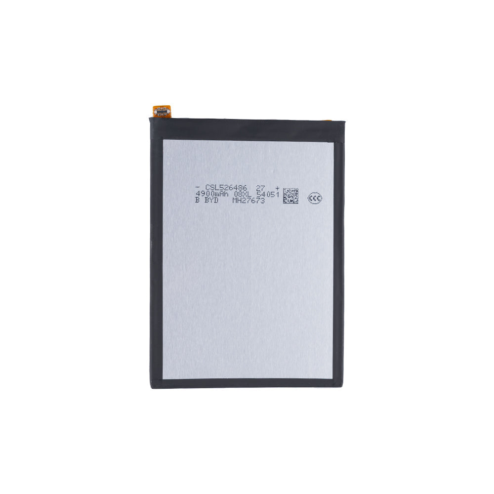 بطارية سامسونج جالاكسي A03 كور A032F SLC-50 أصلية