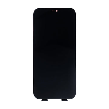Honor 200 Lite. X8b. X50i Plus Display And Digitizer With Frame Black OEM