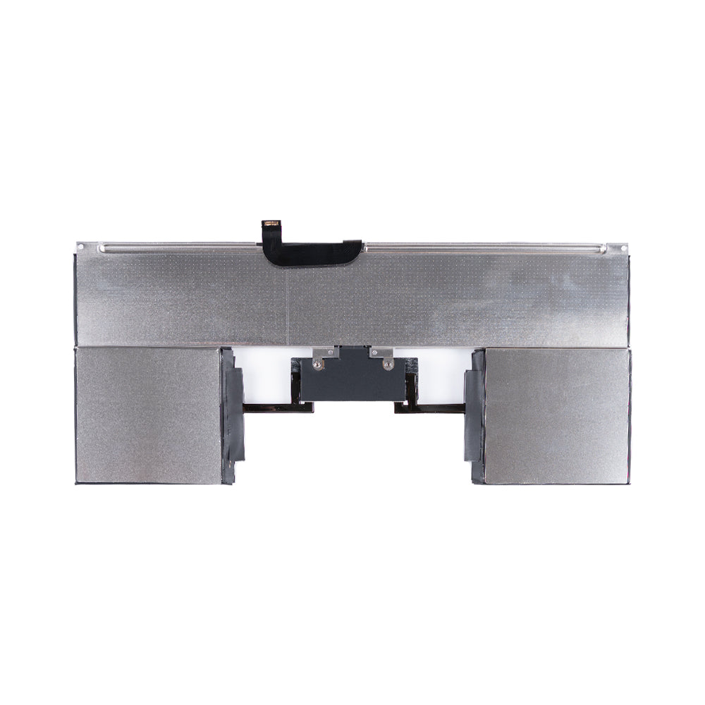 For Apple Macbook Air 13 inch A2681 M2 Battery A2669 OEM