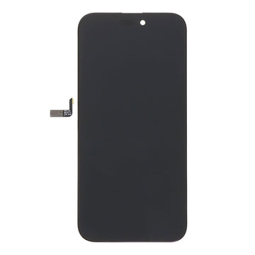 JK For Apple iPhone 15 Plus Display And Digitizer In-Cell (COG)