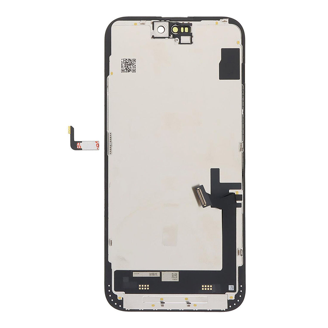JK For Apple iPhone 15 Plus Display And Digitizer In-Cell (COG)