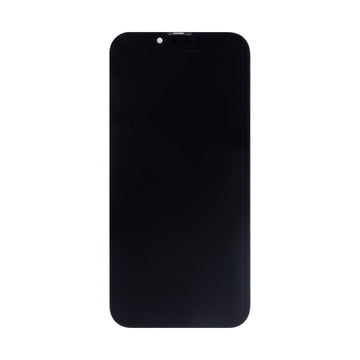 For Apple iPhone 13 Display With Proximity Sensor Flex Service Pack (Calibrated Used)