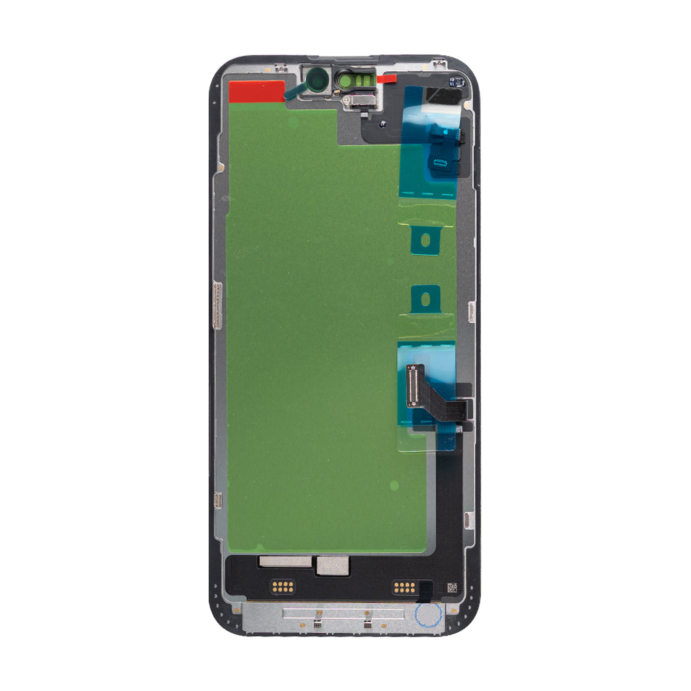 For Apple iPhone 15 Plus Display With Proximity Sensor Flex Service Pack