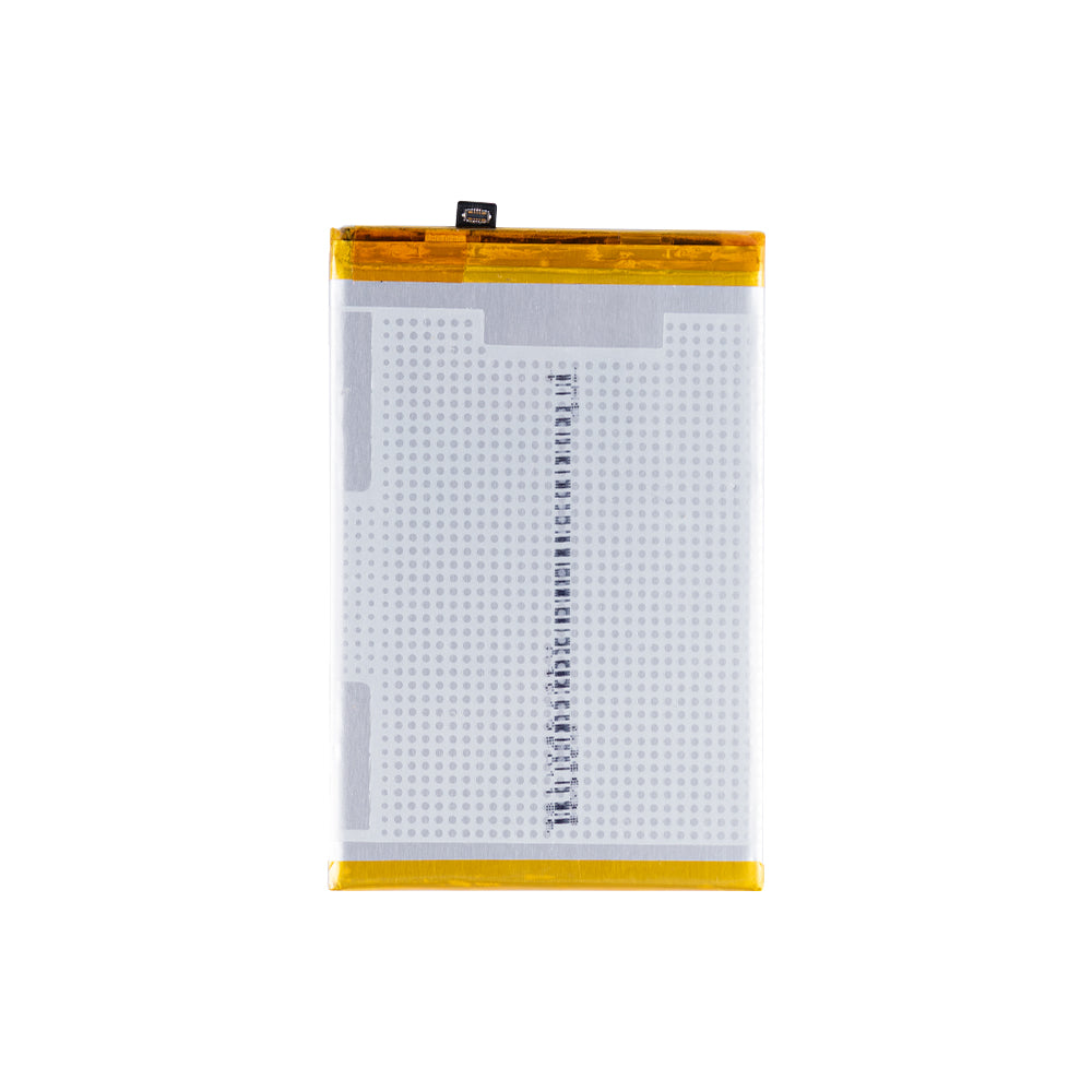 Xiaomi Poco M6 4G. Poco M6 Plus. Redmi 13. Redmi 13 5G Battery BN5T OEM