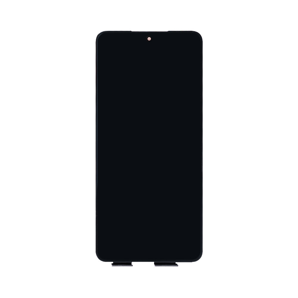 Xiaomi 14T. 14T Pro. Redmi K70 Ultra Display And Digitizer Without Frame Black OEM