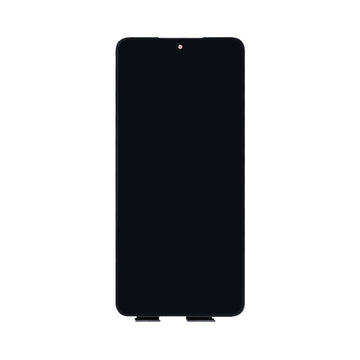 Xiaomi 14T. 14T Pro. Redmi K70 Ultra Display And Digitizer Without Frame Black OEM
