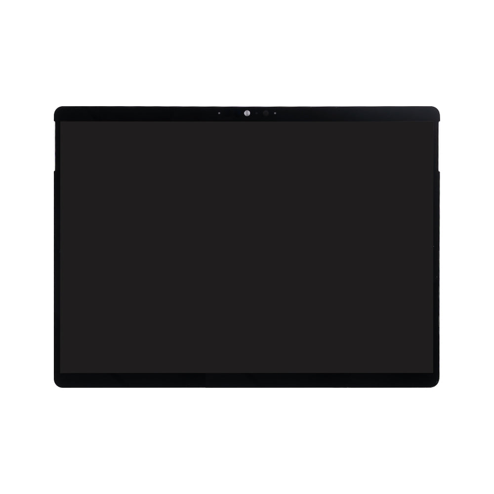 Microsoft Surface Pro 9 Display And Digitizer Black OEM
