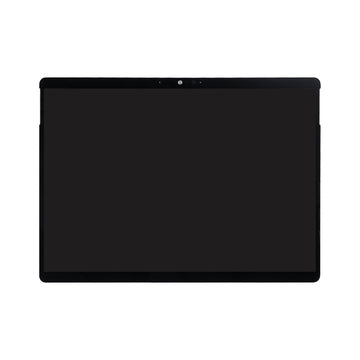 Microsoft Surface Pro 9 Display And Digitizer Black OEM