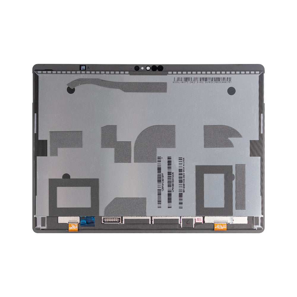 Microsoft Surface Pro 9 Display And Digitizer Black OEM