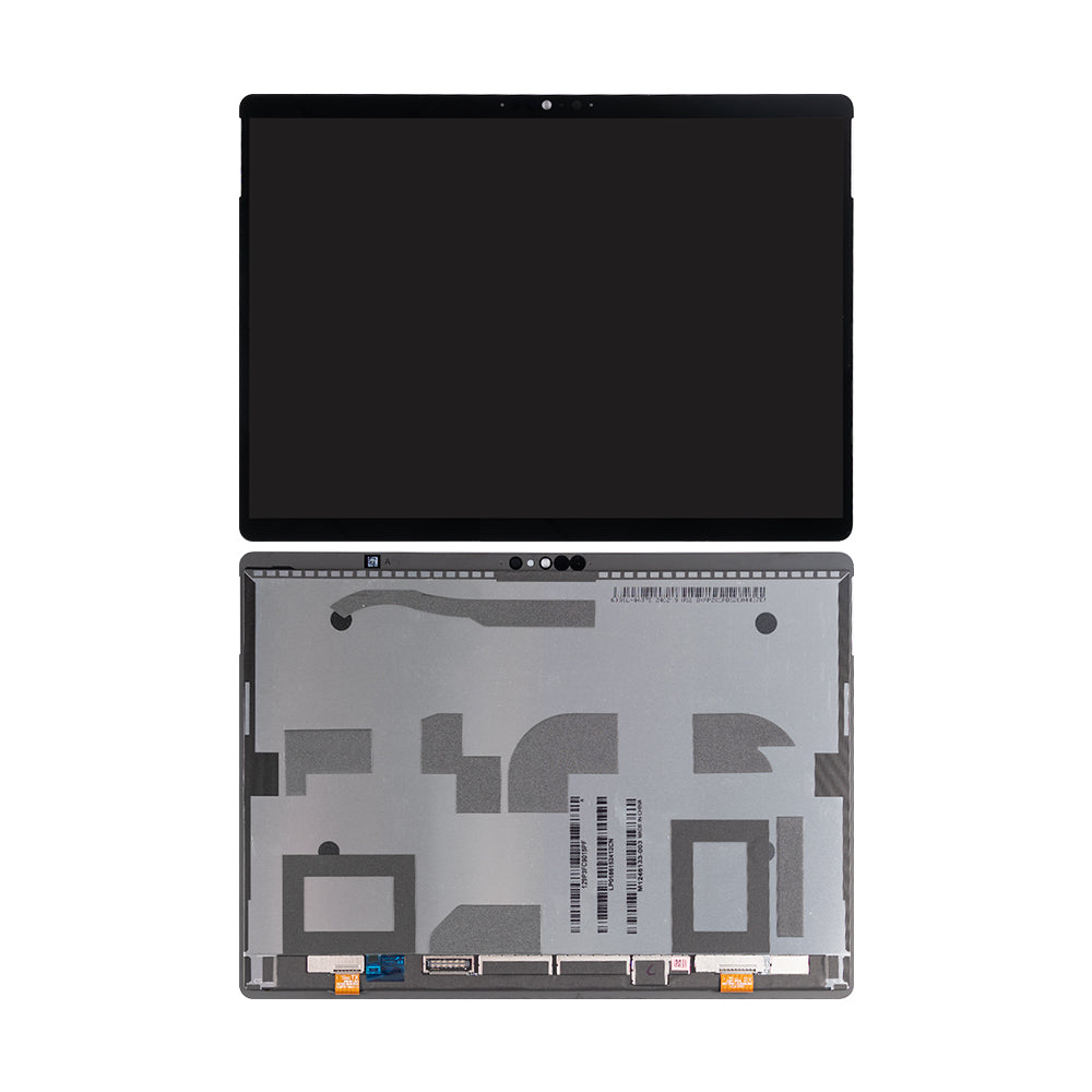 Microsoft Surface Pro 9 Display And Digitizer Black OEM