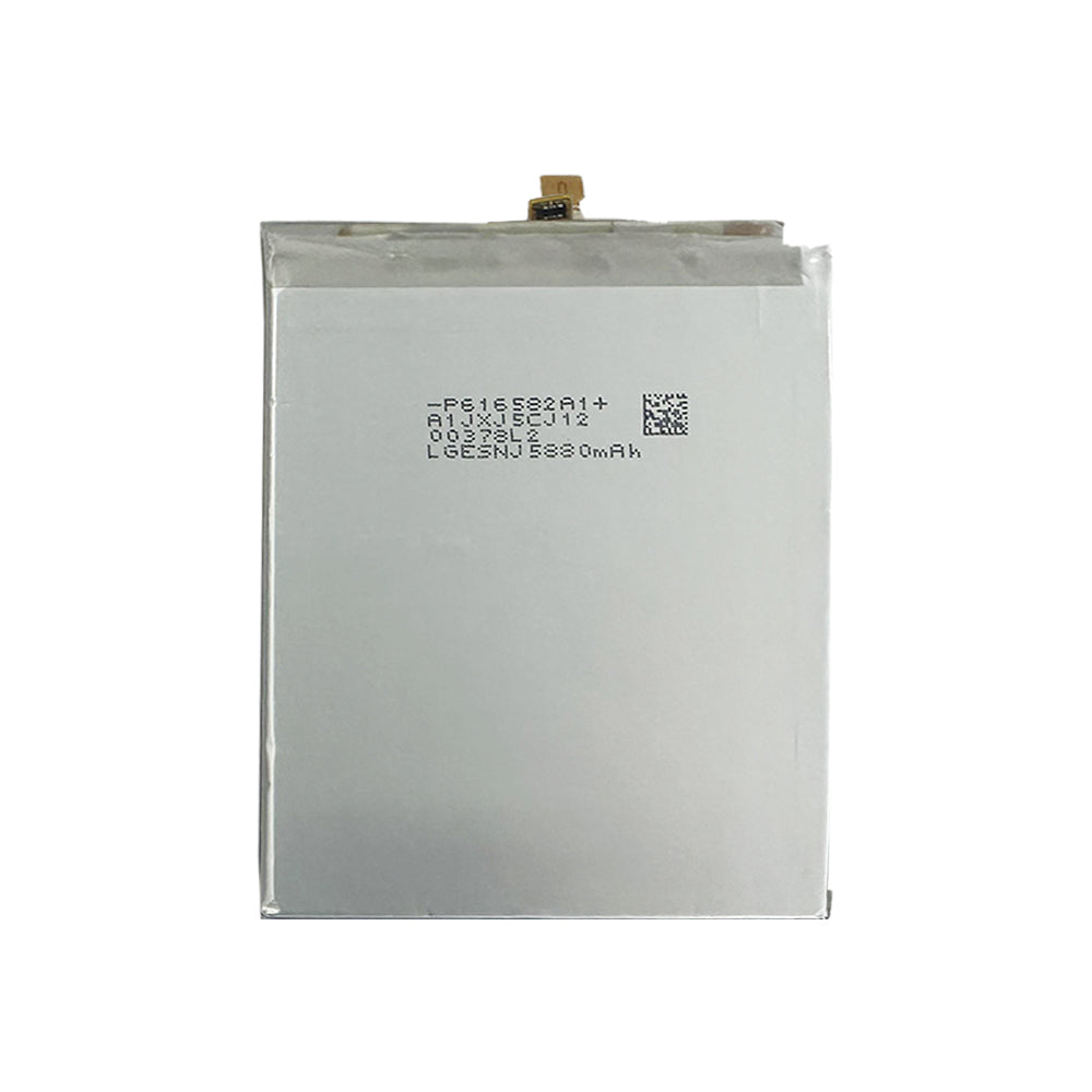 Bateria Samsung Galaxy M15 M156B EB-BM156ABY OEM