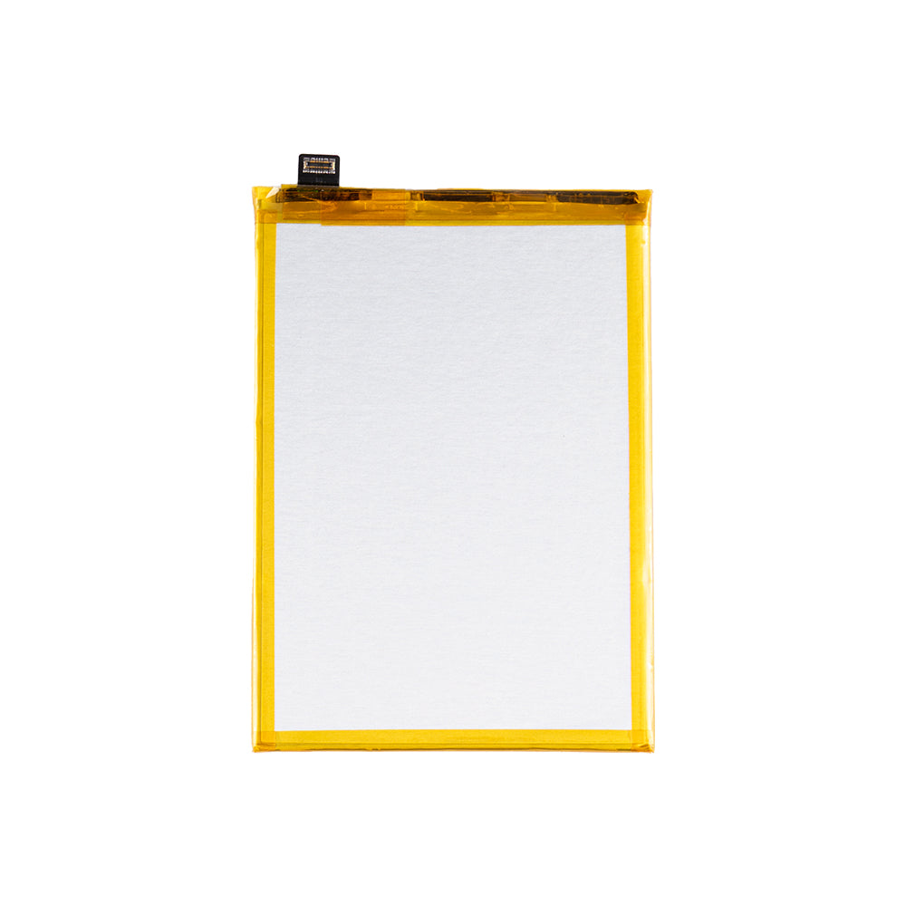 Bateria OEM Oppo Reno12 BLPA59