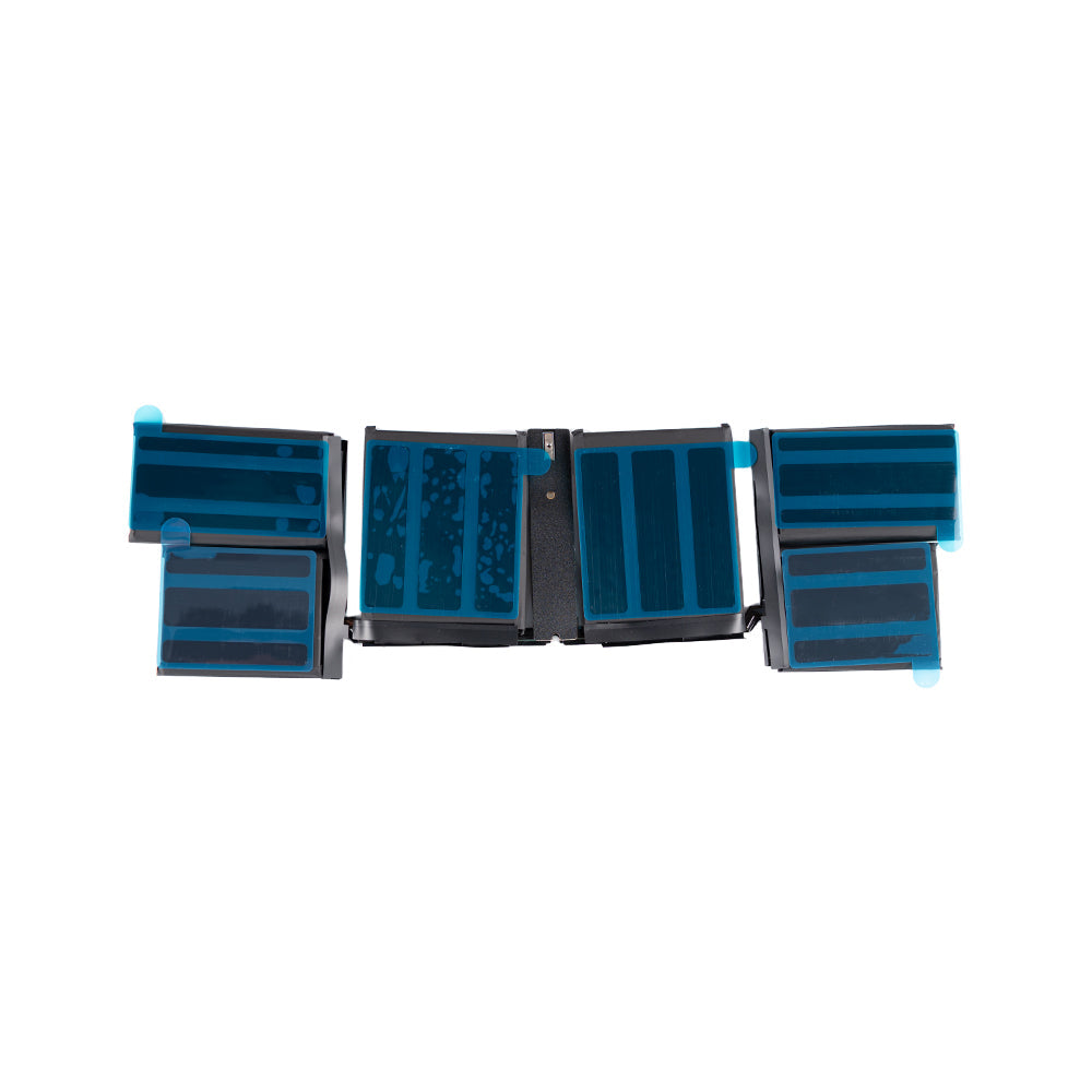 For Apple Macbook Pro 16 inch A2485. A2780 Battery A2527 OEM