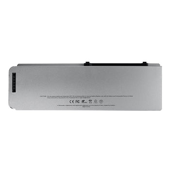 لبطارية Apple Macbook Pro 15 بوصة A1286 A1281 الأصلية