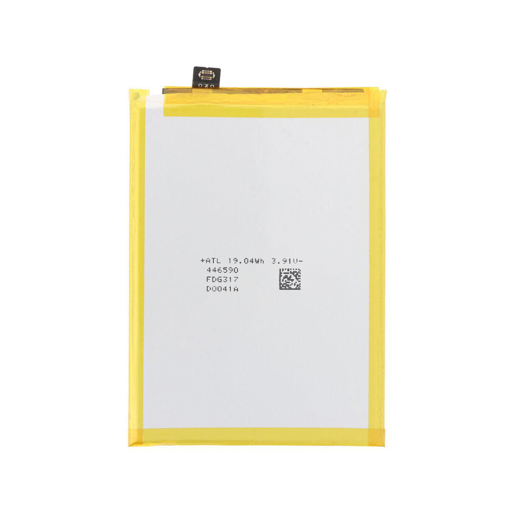 Motorola Moto E14. G14. G54 Battery PC50 OEM