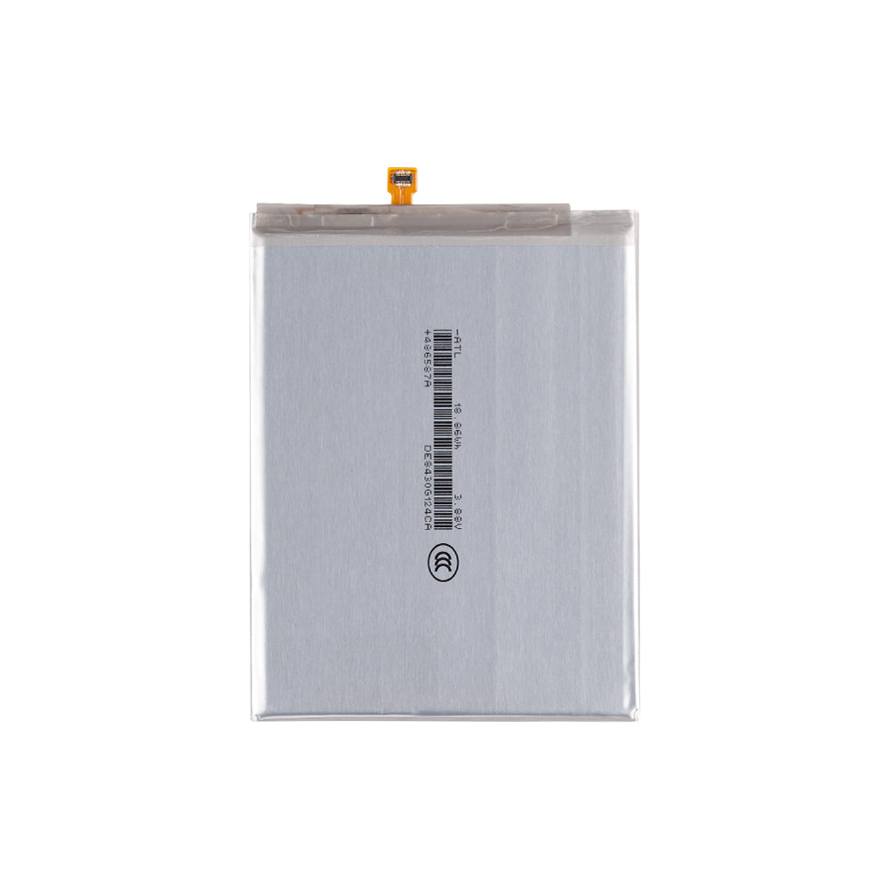 بطارية سامسونج جالكسي A16 4G A165F. A16 5G A166B EB-BA166ABY أصلية