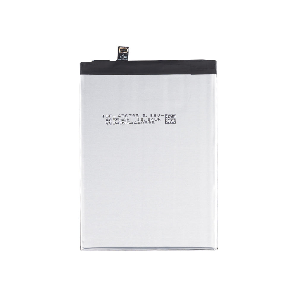 Samsung Galaxy A06 4G A065F. 5G A066B. A07 4G A075F. 5G A076B Battery HQ-7160SS OEM