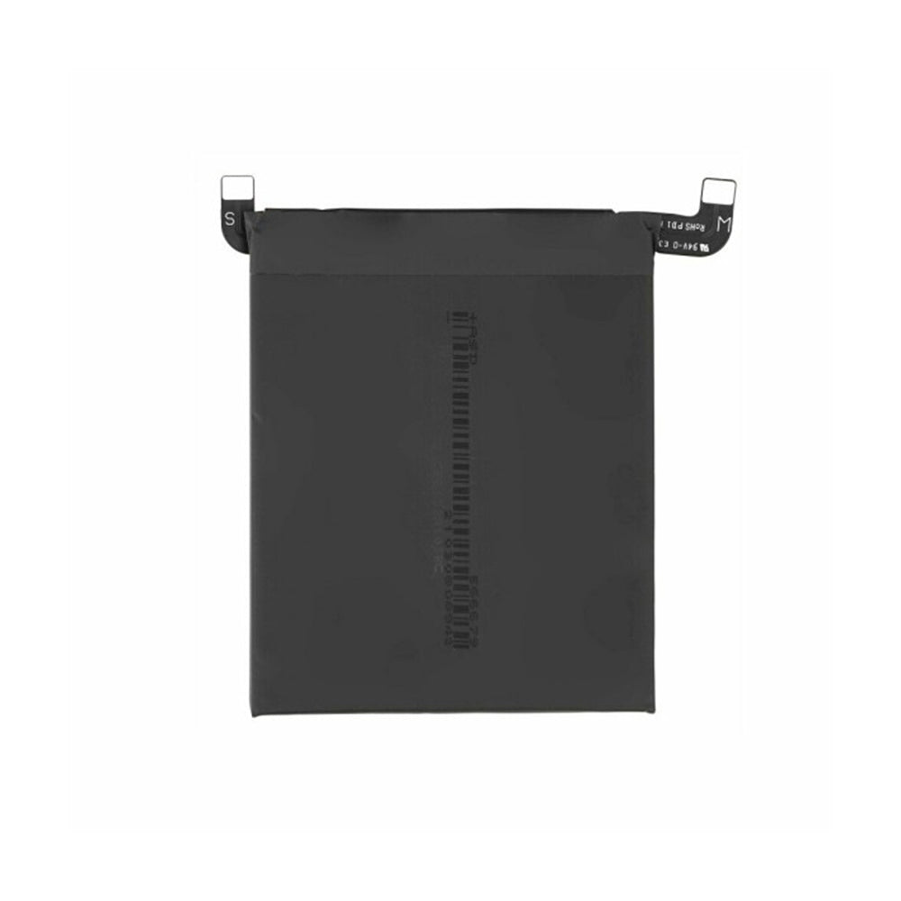 Xiaomi Mi 11 Ultra. Mi 11 Pro Battery BM55 OEM