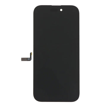 JK For Apple iPhone 15 Display And Digitizer In-Cell (COG)