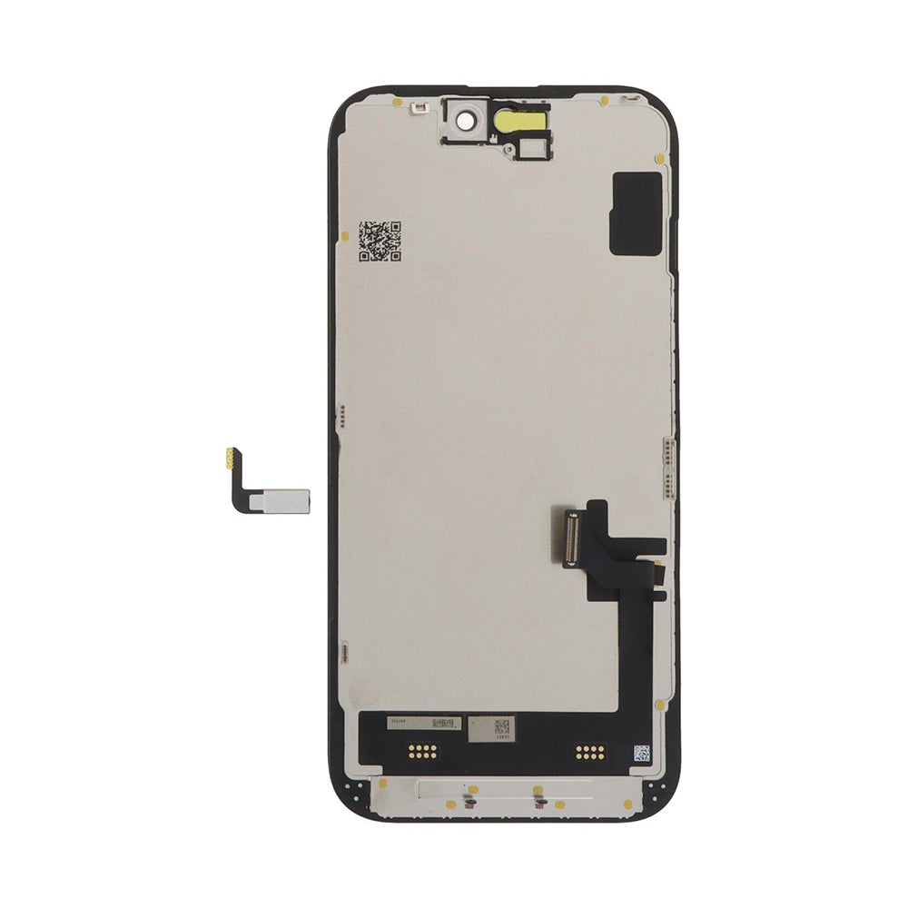 JK For Apple iPhone 15 DisplayAnd Digitizer In-Cell (COG)