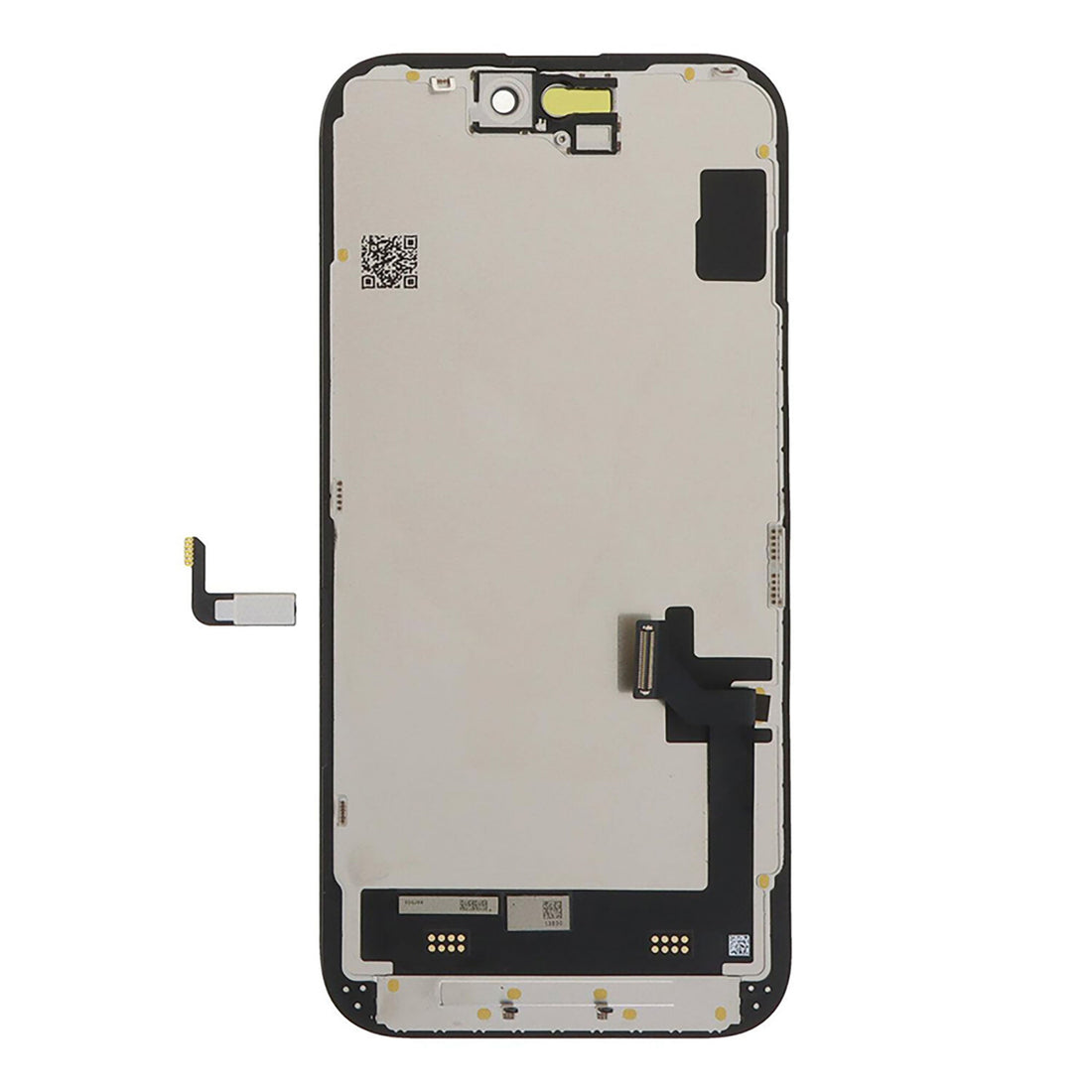 JK For Apple iPhone 15 Display And Digitizer In-Cell (COG)