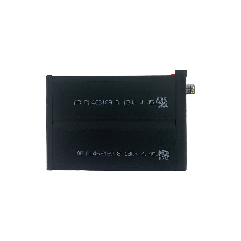 Bateria Oppo Reno7 Pro 5G BLP905 OEM