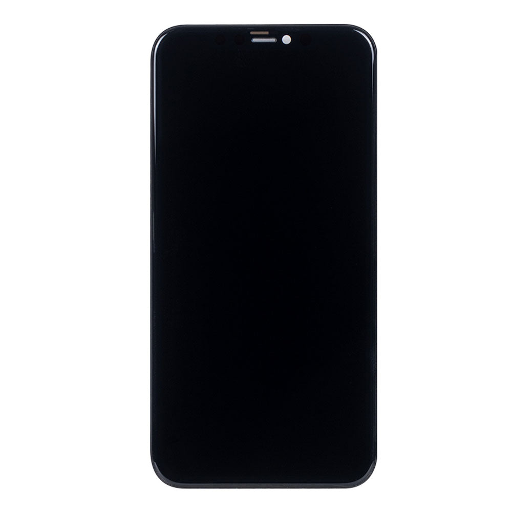 PHK For Apple iPhone 11 Display And Digitizer In-Cell HD+ (60Hz)