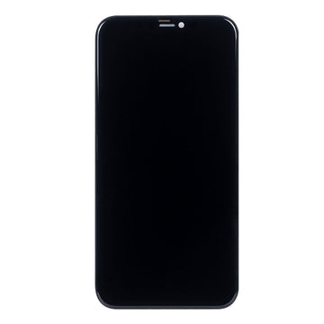 PHK For Apple iPhone 11 Display And Digitizer In-Cell HD+ (60Hz)
