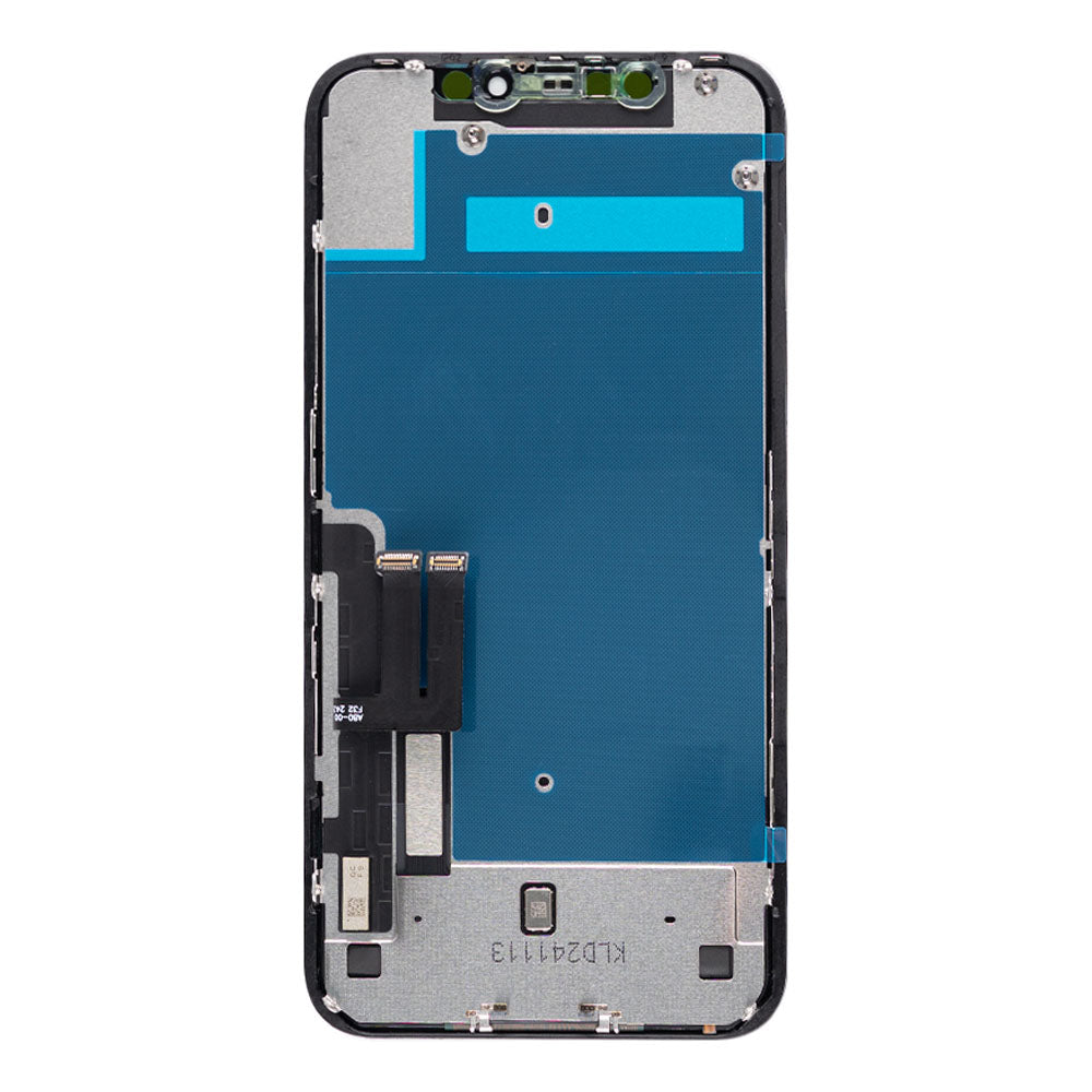 PHK For Apple iPhone 11 Display And Digitizer In-Cell HD+ (60Hz)