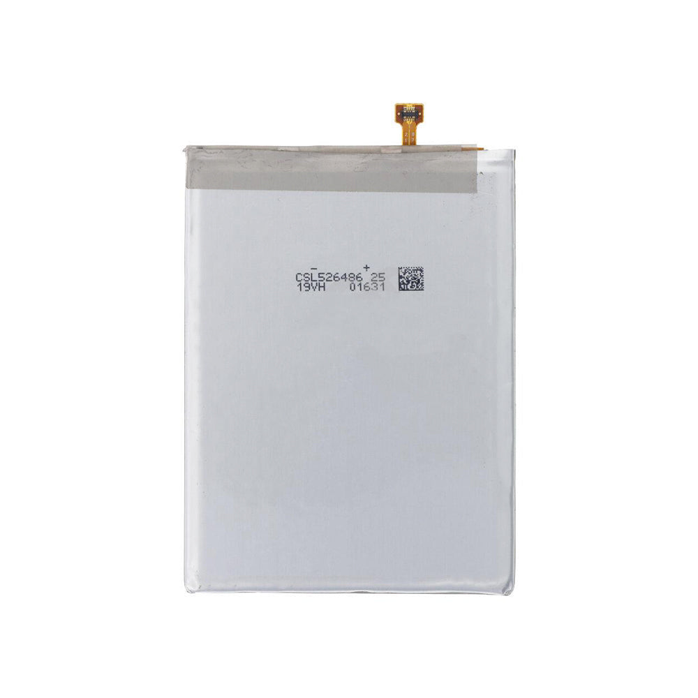 بطارية سامسونج جالكسي A13 5G وM13 4G وM13 5G من الشركة المصنّعة الأصلية EB-BA136ABY