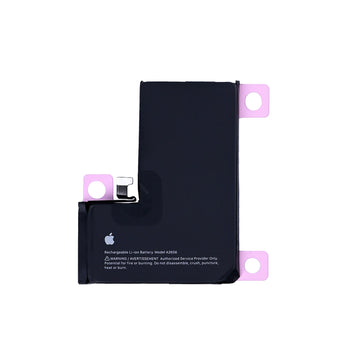 For Apple iPhone 13 Pro Battery 661-21996 Original